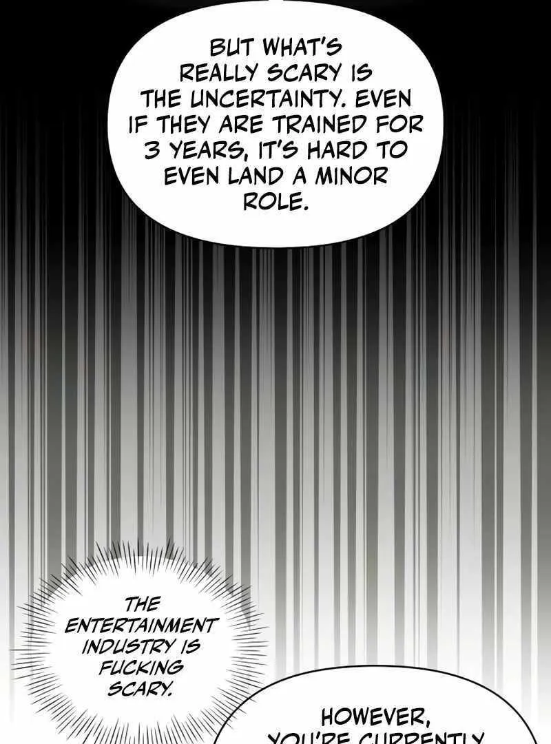 Daetteum Chakgakdanghaetda Goemul Cheonjaebaeuro Chapter 14 page 104 - 