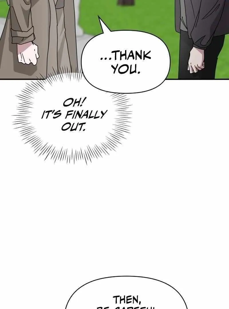 Daetteum Chakgakdanghaetda Goemul Cheonjaebaeuro Chapter 14 page 111 - 