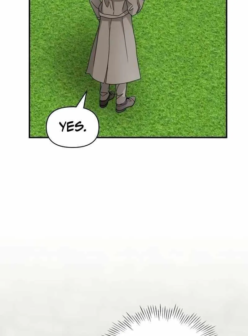 Daetteum Chakgakdanghaetda Goemul Cheonjaebaeuro Chapter 14 page 113 - 