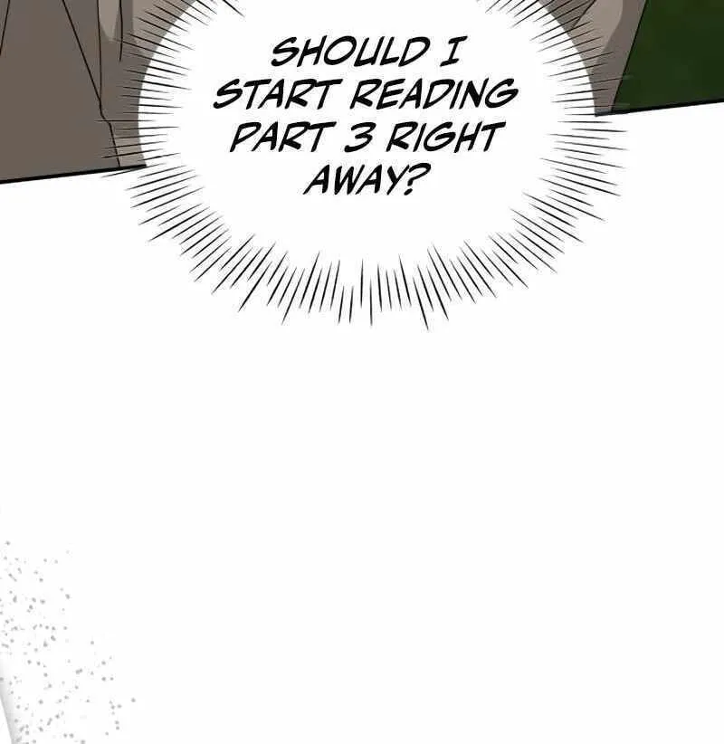 Daetteum Chakgakdanghaetda Goemul Cheonjaebaeuro Chapter 14 page 116 - 