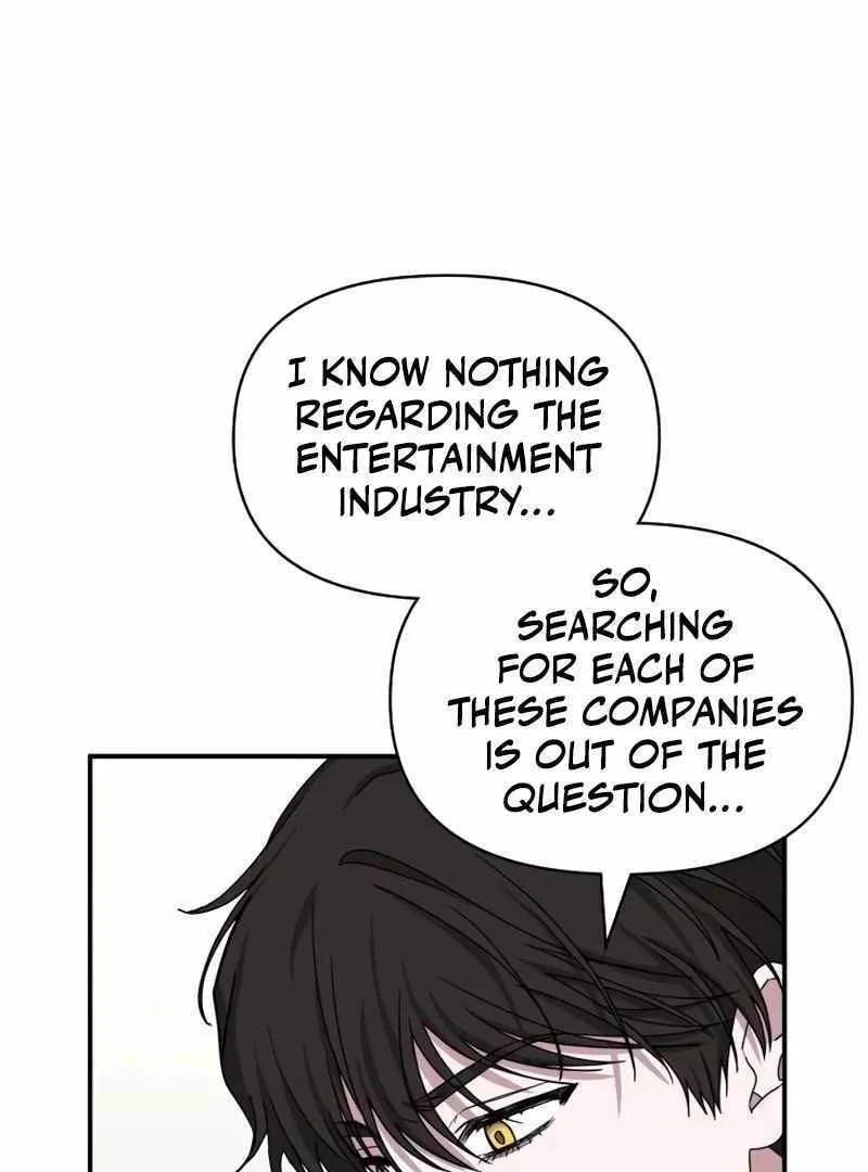 Daetteum Chakgakdanghaetda Goemul Cheonjaebaeuro Chapter 14 page 133 - 