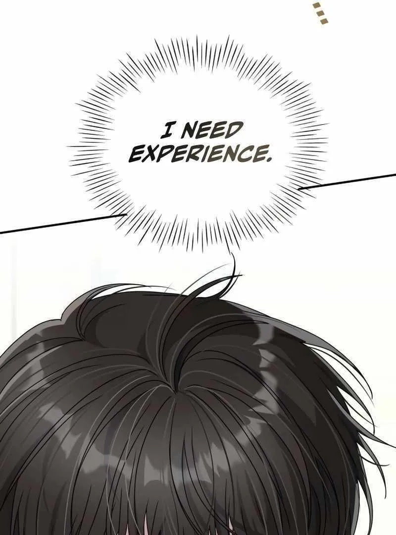 Daetteum Chakgakdanghaetda Goemul Cheonjaebaeuro Chapter 14 page 138 - 
