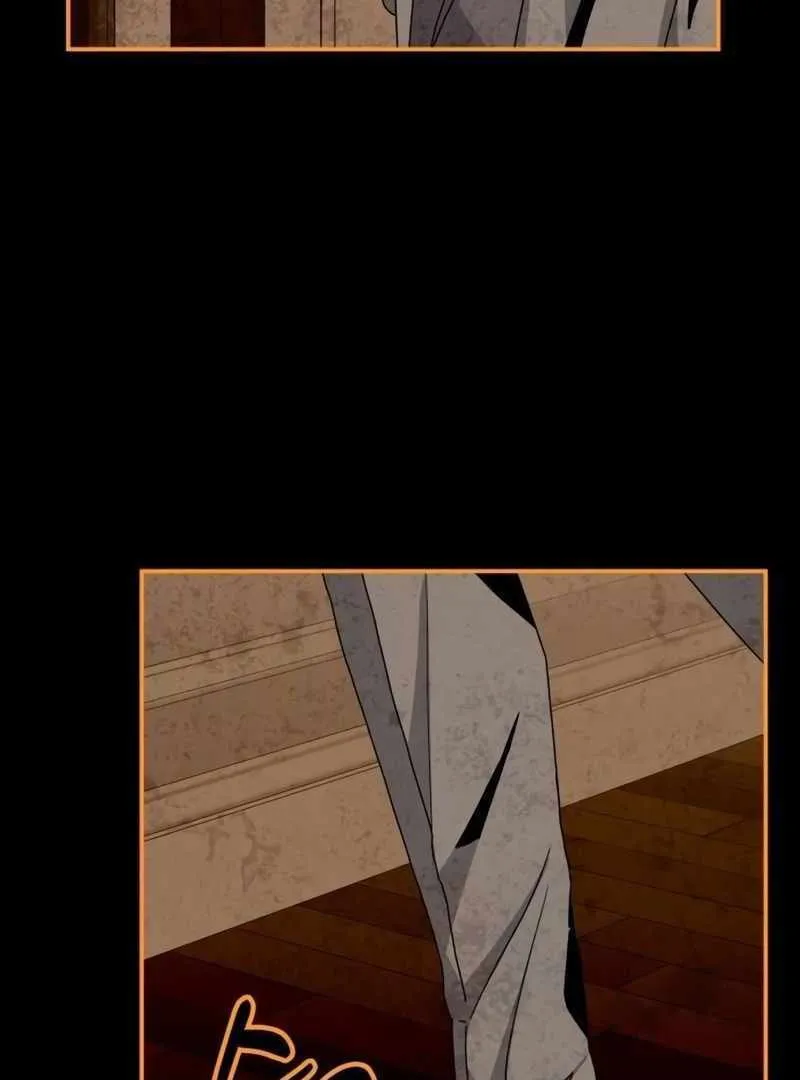 Daetteum Chakgakdanghaetda Goemul Cheonjaebaeuro Chapter 14 page 20 - 