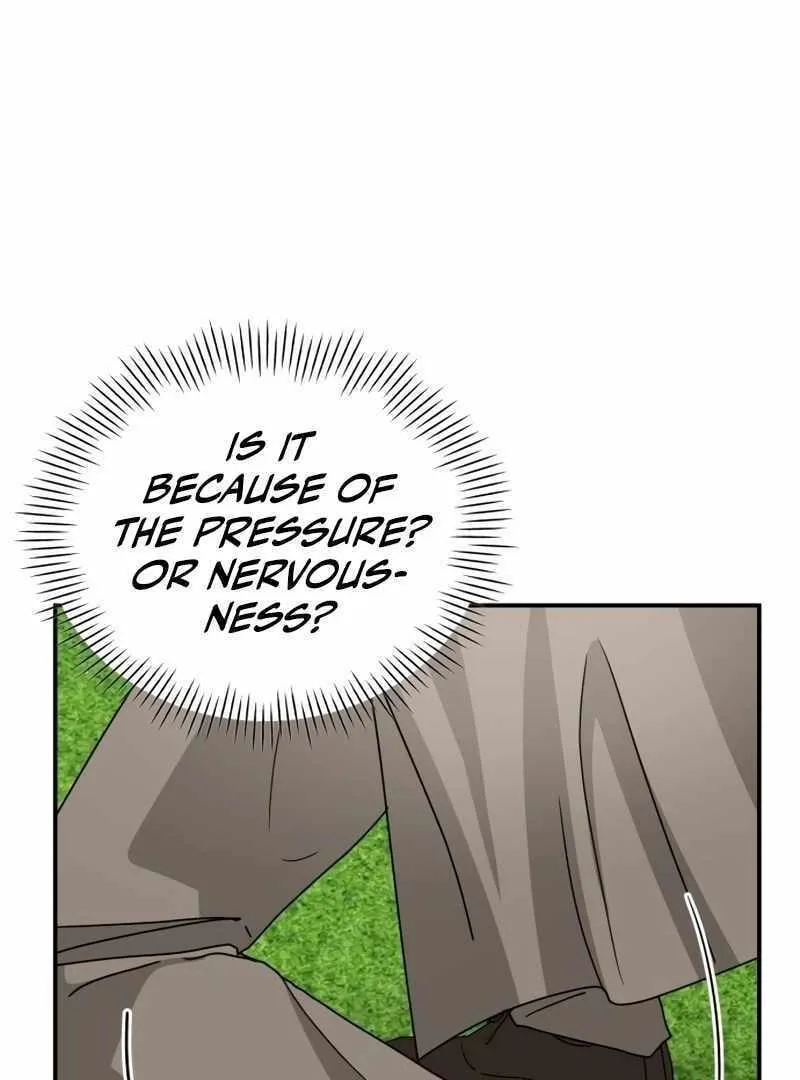 Daetteum Chakgakdanghaetda Goemul Cheonjaebaeuro Chapter 14 page 3 - 