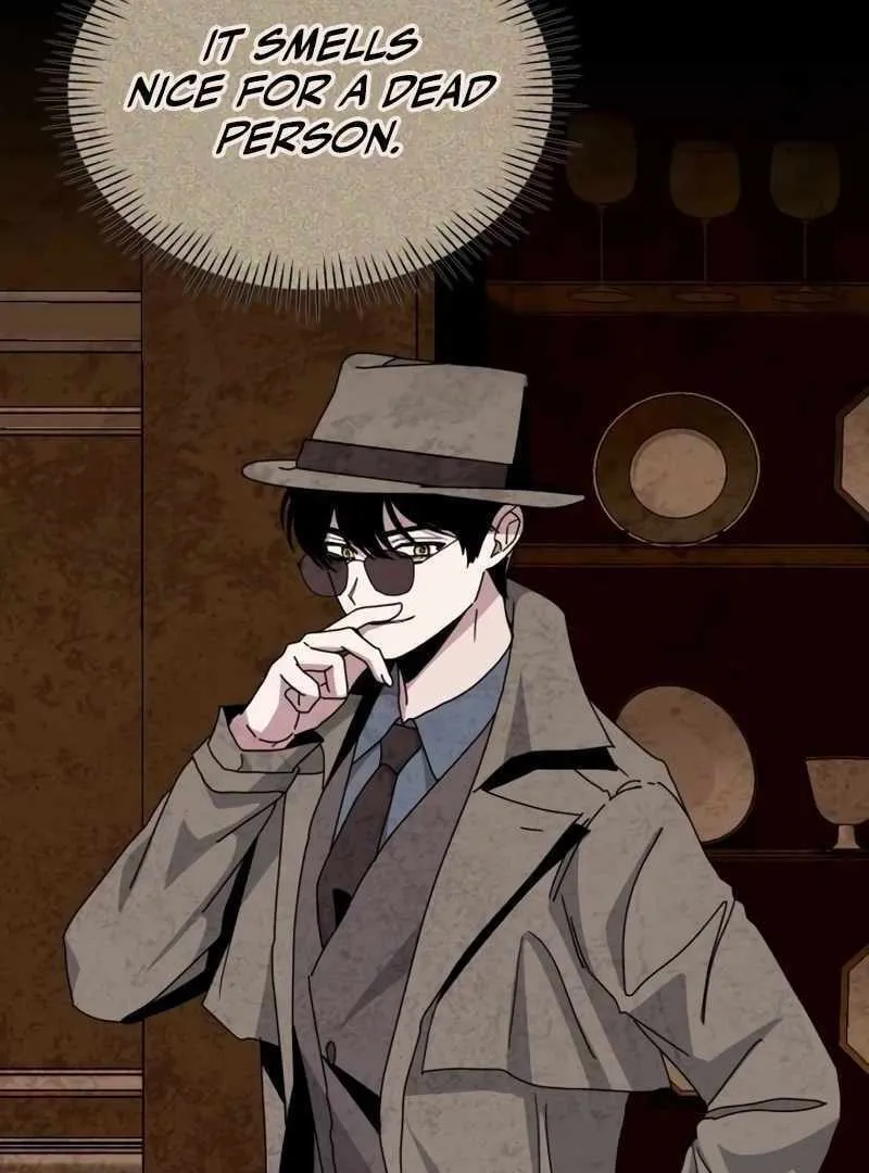 Daetteum Chakgakdanghaetda Goemul Cheonjaebaeuro Chapter 14 page 22 - 