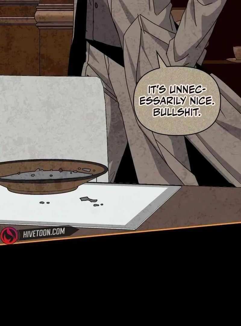 Daetteum Chakgakdanghaetda Goemul Cheonjaebaeuro Chapter 14 page 23 - 