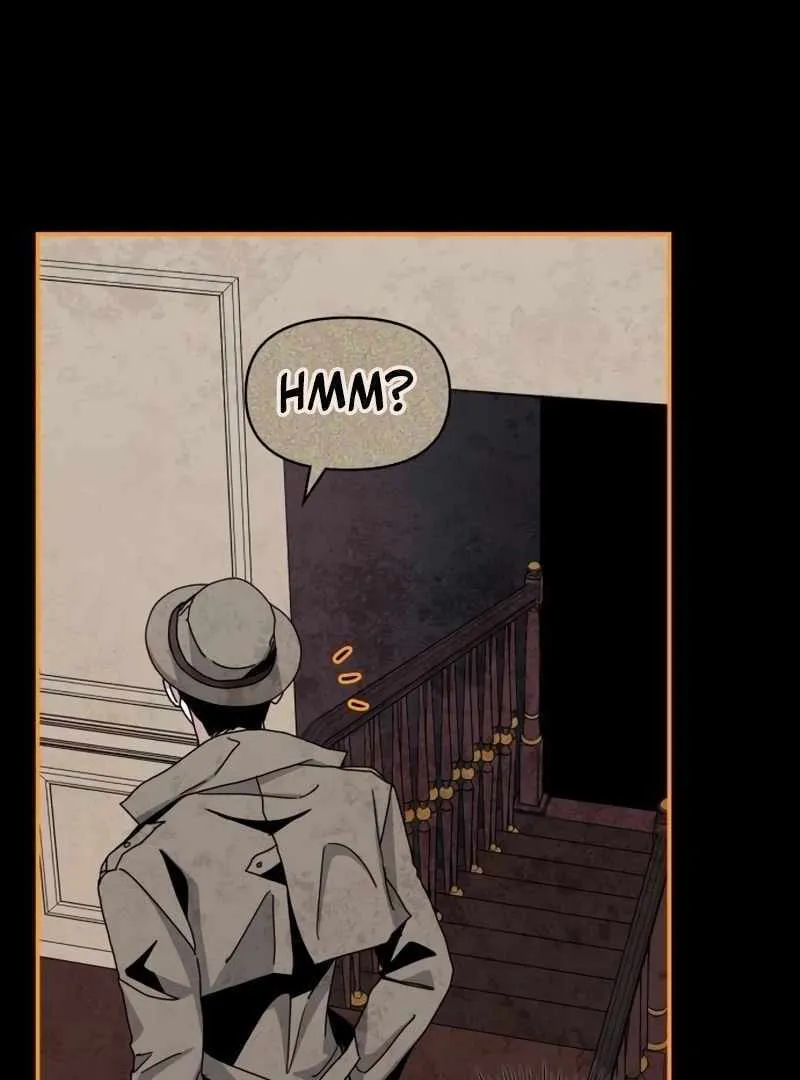 Daetteum Chakgakdanghaetda Goemul Cheonjaebaeuro Chapter 14 page 24 - 