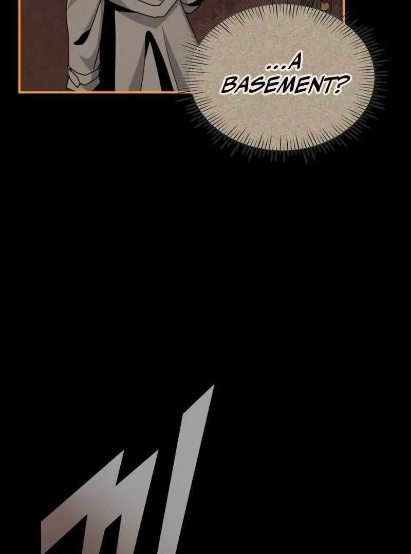 Daetteum Chakgakdanghaetda Goemul Cheonjaebaeuro Chapter 14 page 25 - 