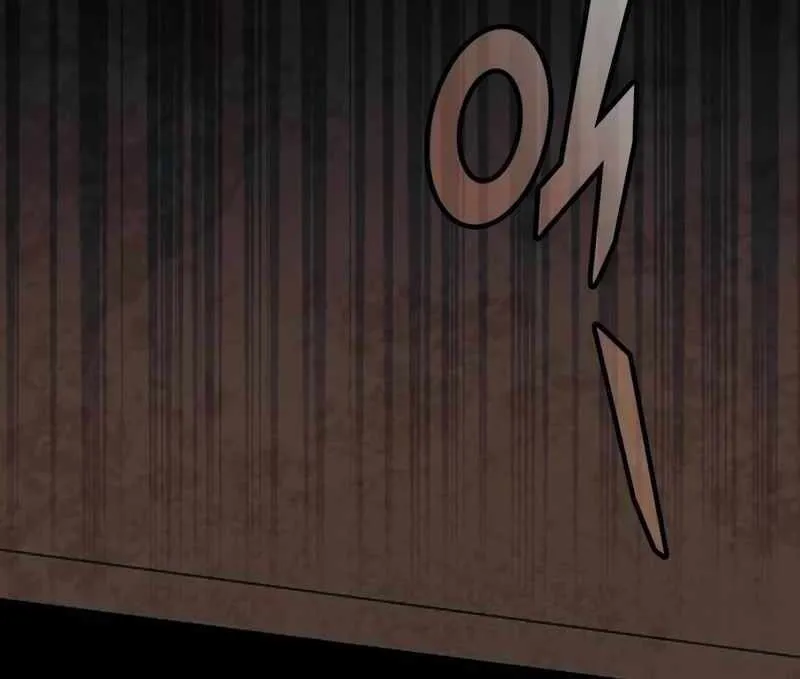 Daetteum Chakgakdanghaetda Goemul Cheonjaebaeuro Chapter 14 page 27 - 