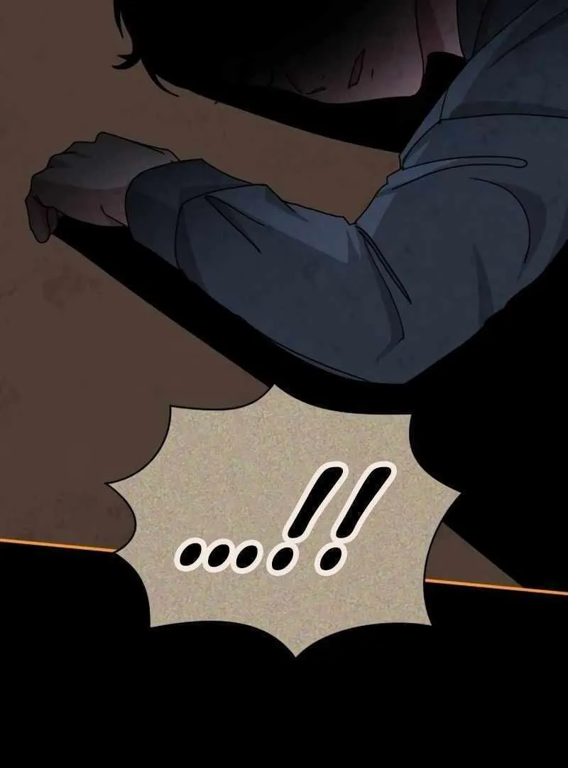 Daetteum Chakgakdanghaetda Goemul Cheonjaebaeuro Chapter 14 page 30 - 