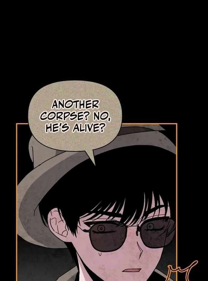 Daetteum Chakgakdanghaetda Goemul Cheonjaebaeuro Chapter 14 page 31 - 