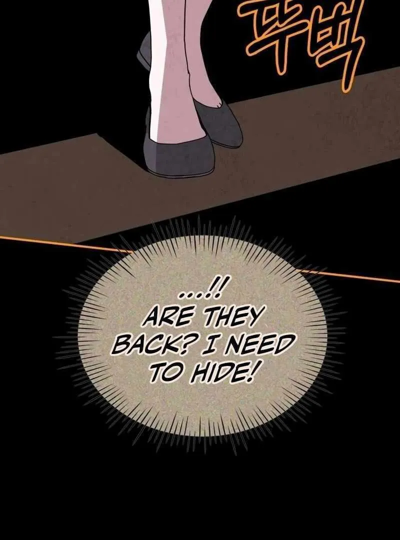 Daetteum Chakgakdanghaetda Goemul Cheonjaebaeuro Chapter 14 page 34 - 