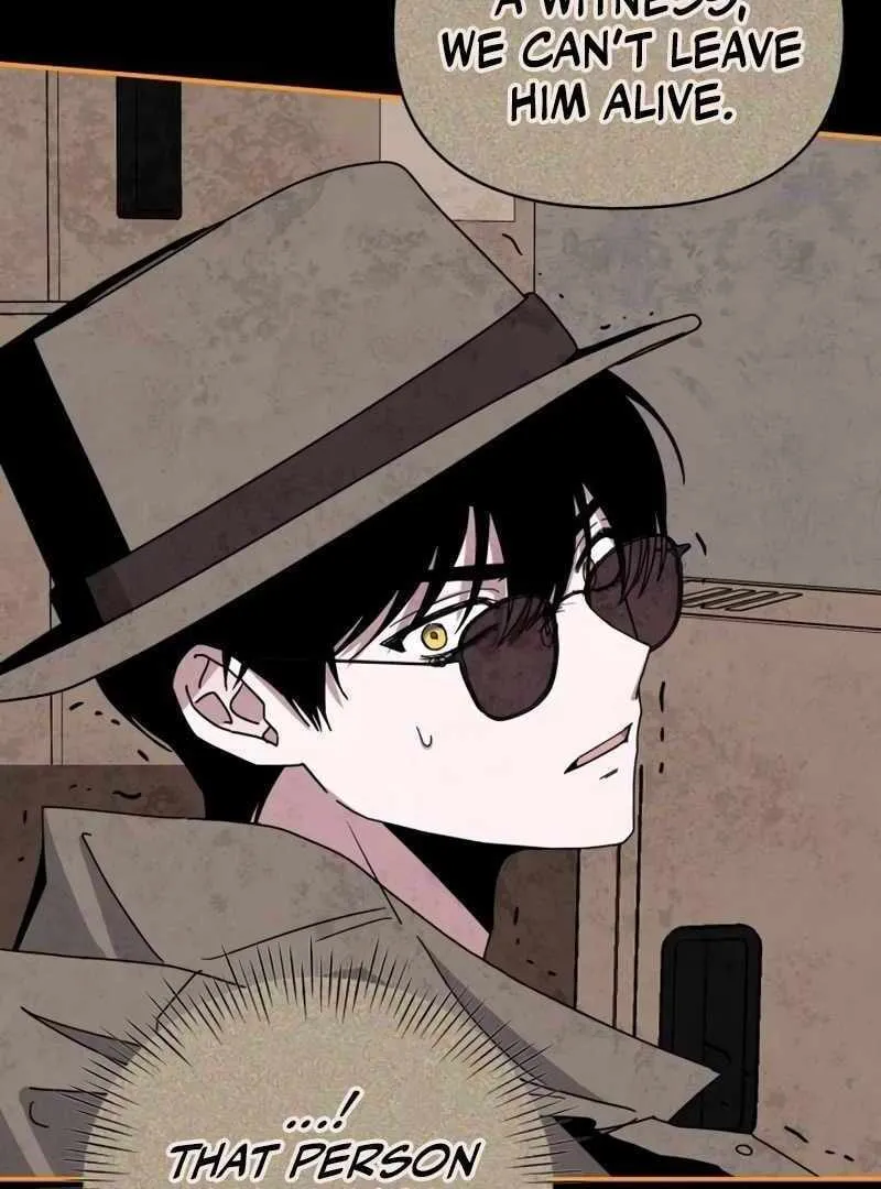 Daetteum Chakgakdanghaetda Goemul Cheonjaebaeuro Chapter 14 page 37 - 
