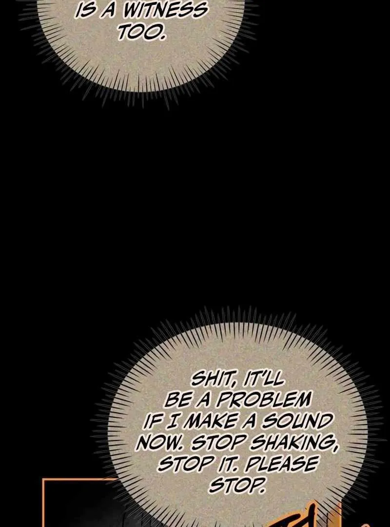 Daetteum Chakgakdanghaetda Goemul Cheonjaebaeuro Chapter 14 page 38 - 