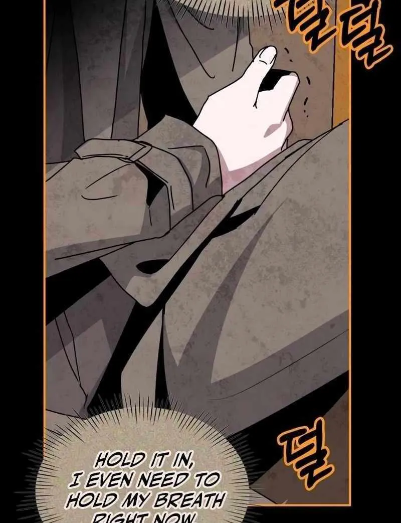 Daetteum Chakgakdanghaetda Goemul Cheonjaebaeuro Chapter 14 page 39 - 