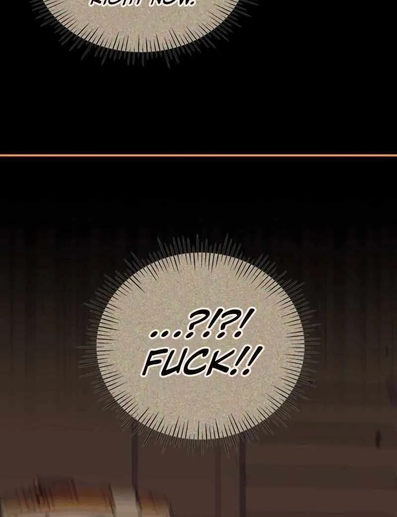 Daetteum Chakgakdanghaetda Goemul Cheonjaebaeuro Chapter 14 page 40 - 