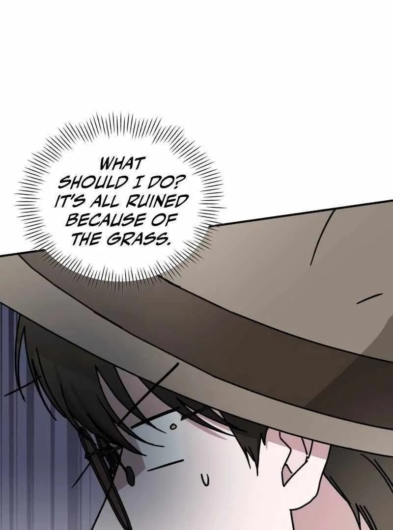Daetteum Chakgakdanghaetda Goemul Cheonjaebaeuro Chapter 14 page 5 - 