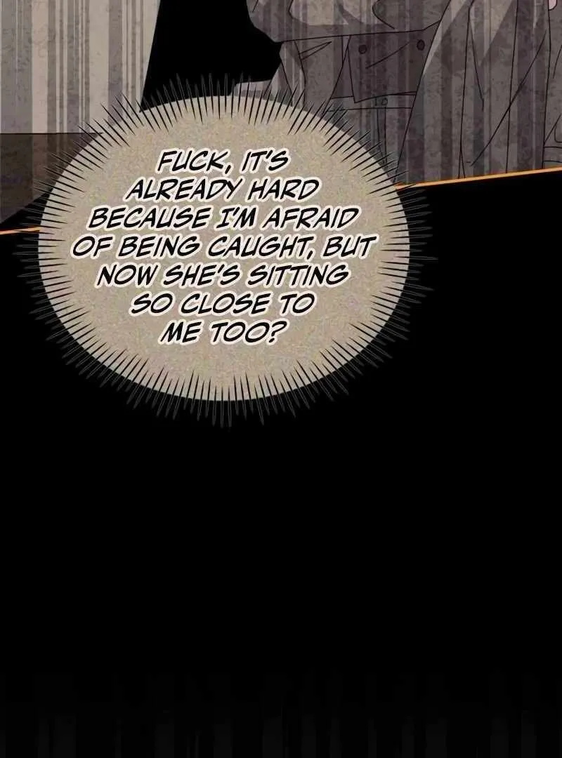 Daetteum Chakgakdanghaetda Goemul Cheonjaebaeuro Chapter 14 page 42 - 