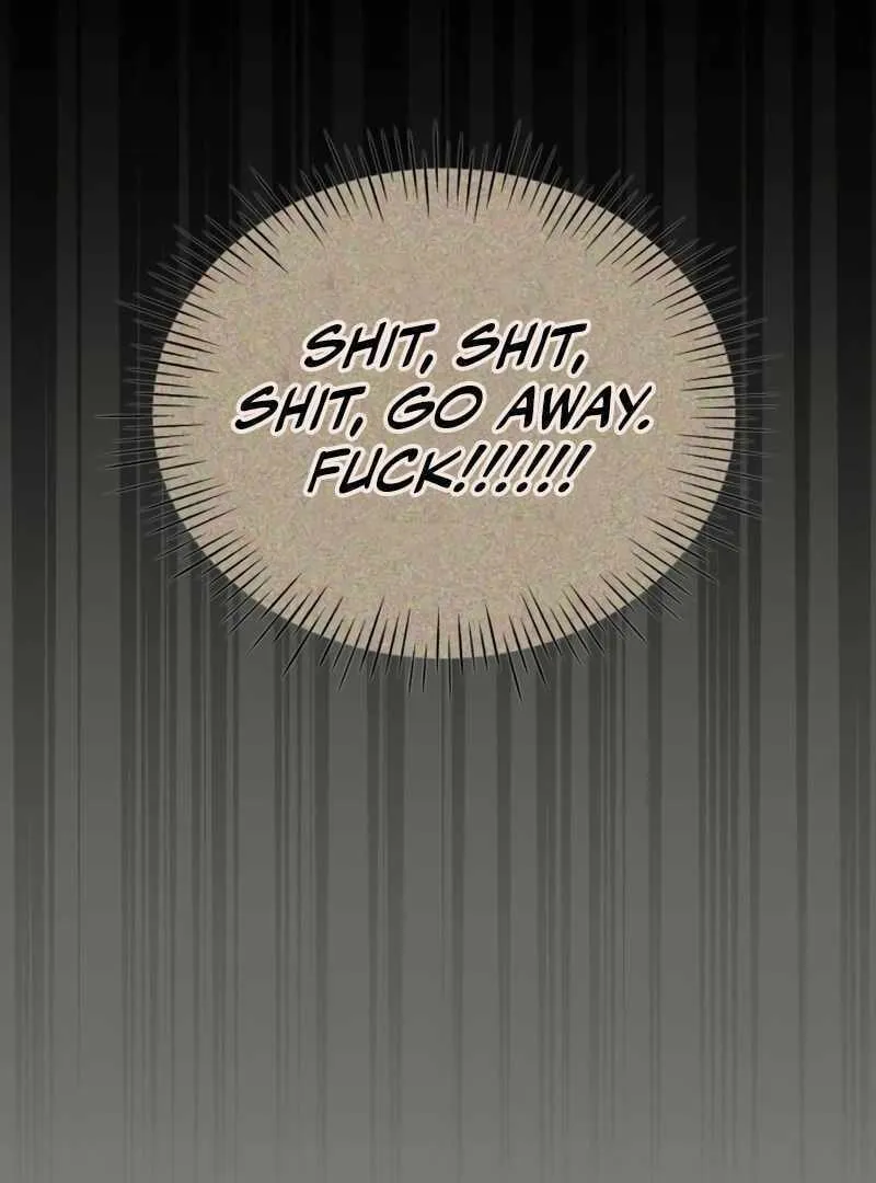 Daetteum Chakgakdanghaetda Goemul Cheonjaebaeuro Chapter 14 page 43 - 