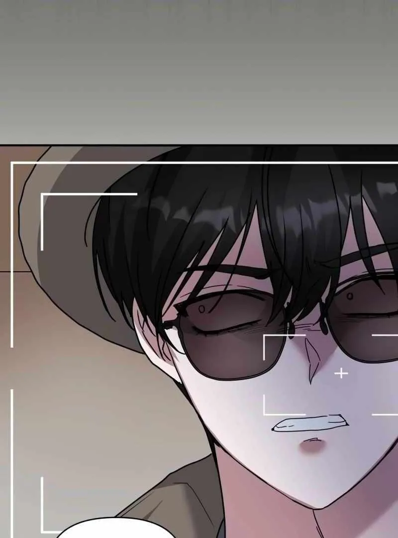 Daetteum Chakgakdanghaetda Goemul Cheonjaebaeuro Chapter 14 page 44 - 