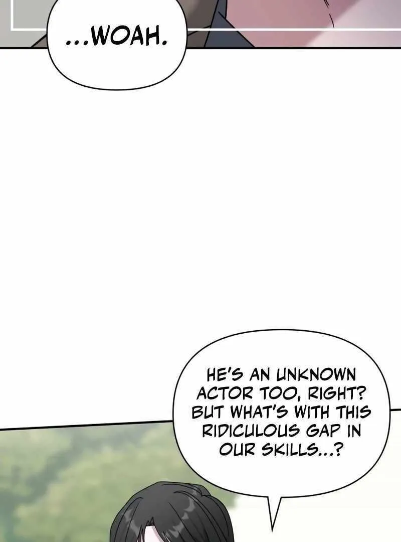 Daetteum Chakgakdanghaetda Goemul Cheonjaebaeuro Chapter 14 page 45 - 