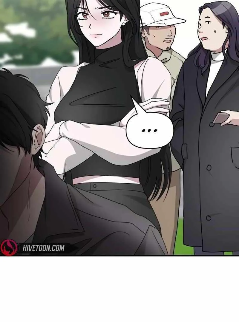 Daetteum Chakgakdanghaetda Goemul Cheonjaebaeuro Chapter 14 page 46 - 