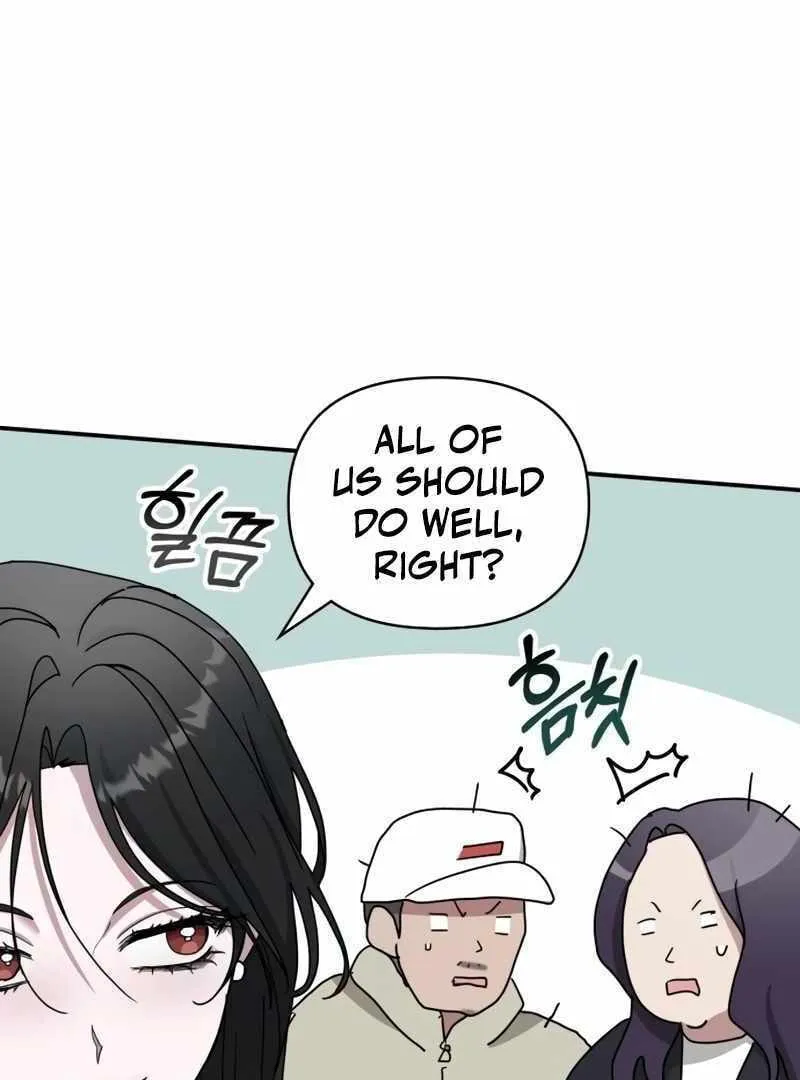 Daetteum Chakgakdanghaetda Goemul Cheonjaebaeuro Chapter 14 page 49 - 