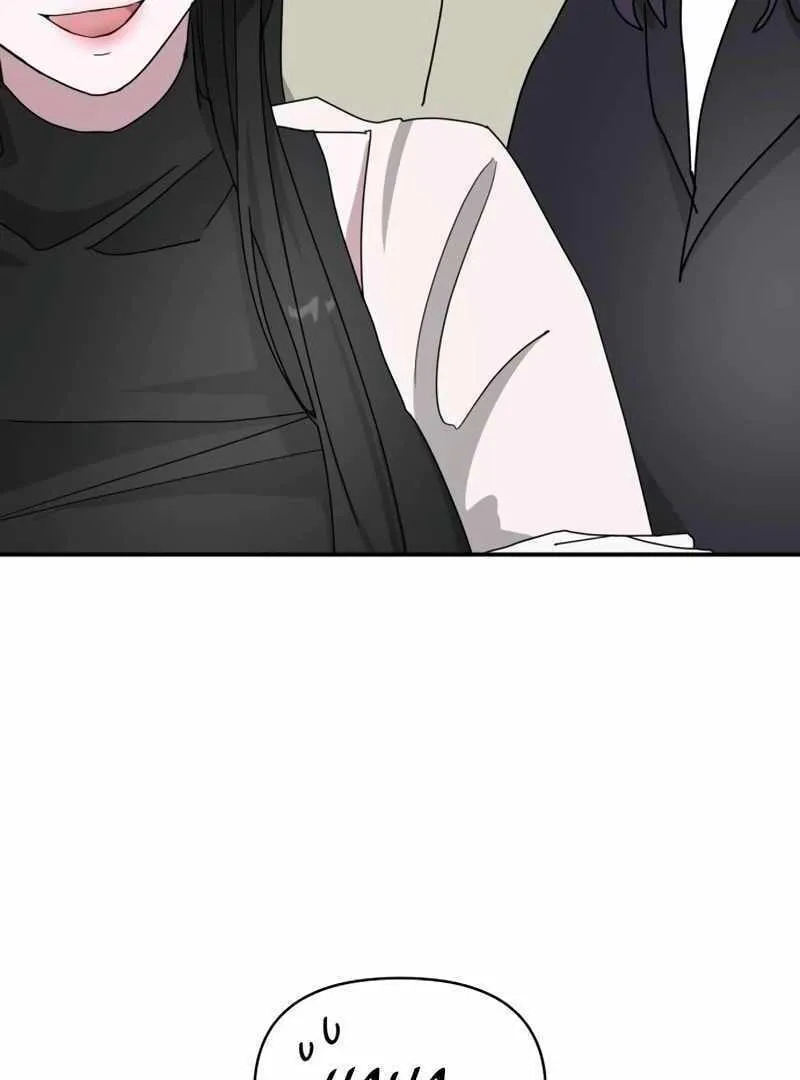 Daetteum Chakgakdanghaetda Goemul Cheonjaebaeuro Chapter 14 page 50 - 