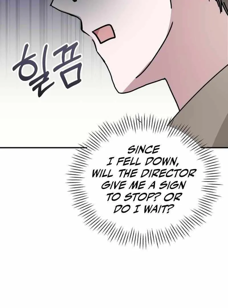 Daetteum Chakgakdanghaetda Goemul Cheonjaebaeuro Chapter 14 page 6 - 