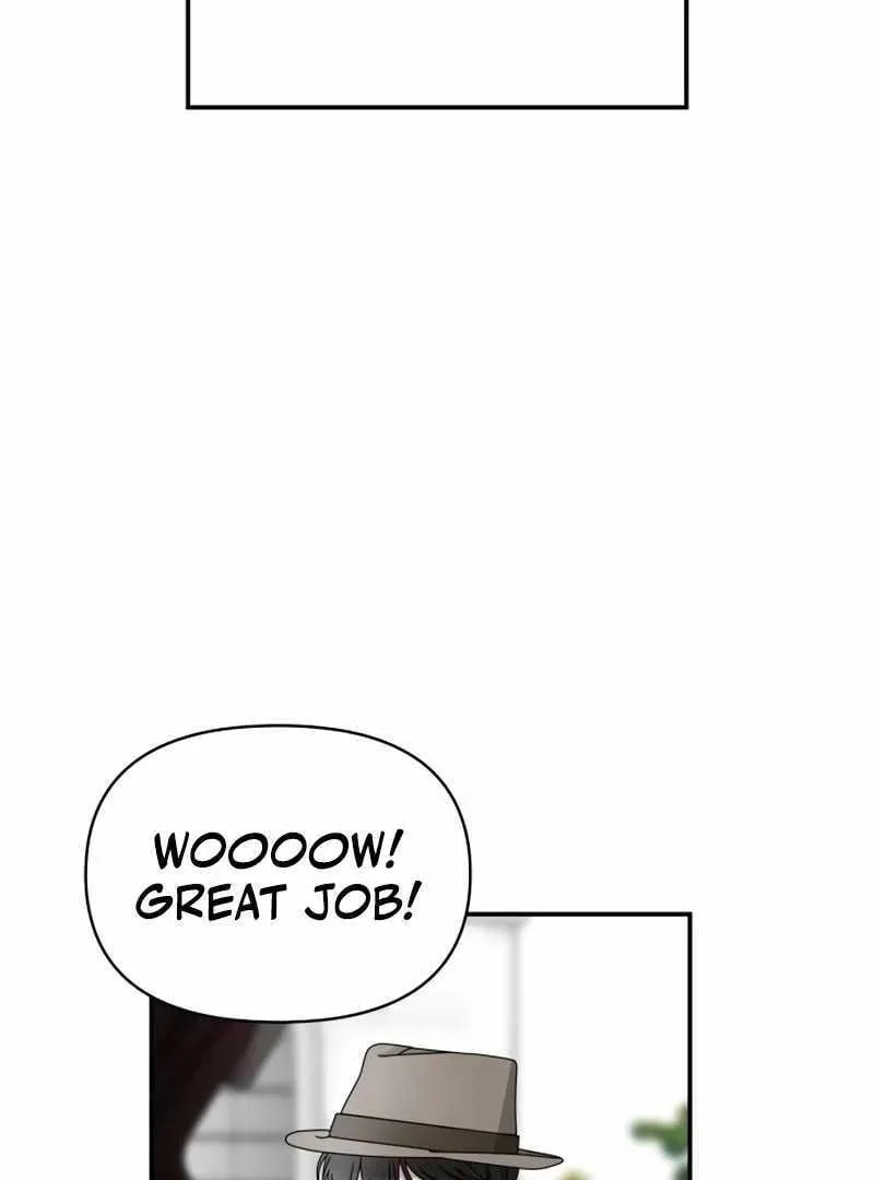 Daetteum Chakgakdanghaetda Goemul Cheonjaebaeuro Chapter 14 page 63 - 