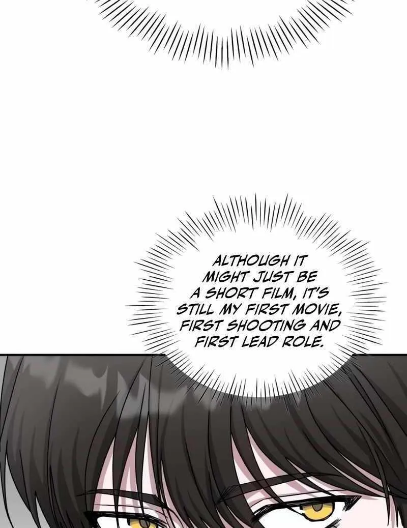 Daetteum Chakgakdanghaetda Goemul Cheonjaebaeuro Chapter 14 page 65 - 