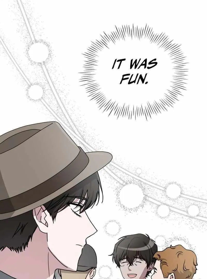 Daetteum Chakgakdanghaetda Goemul Cheonjaebaeuro Chapter 14 page 67 - 