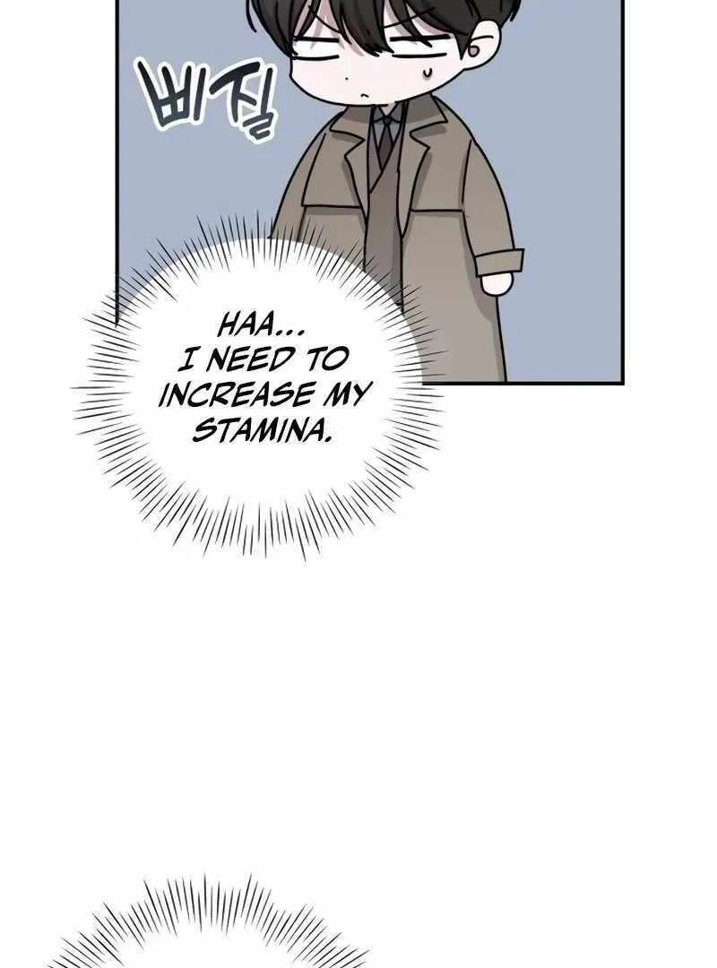 Daetteum Chakgakdanghaetda Goemul Cheonjaebaeuro Chapter 14 page 70 - 