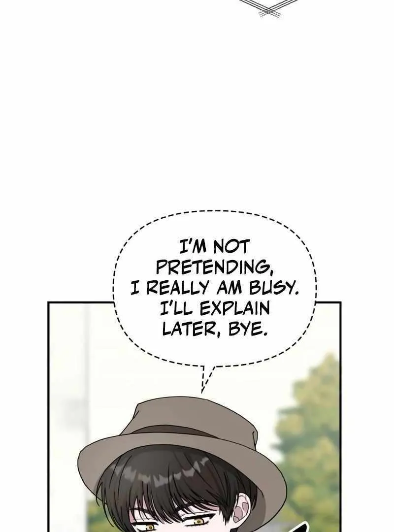 Daetteum Chakgakdanghaetda Goemul Cheonjaebaeuro Chapter 14 page 77 - 