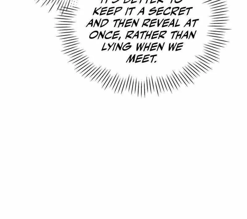 Daetteum Chakgakdanghaetda Goemul Cheonjaebaeuro Chapter 14 page 79 - 