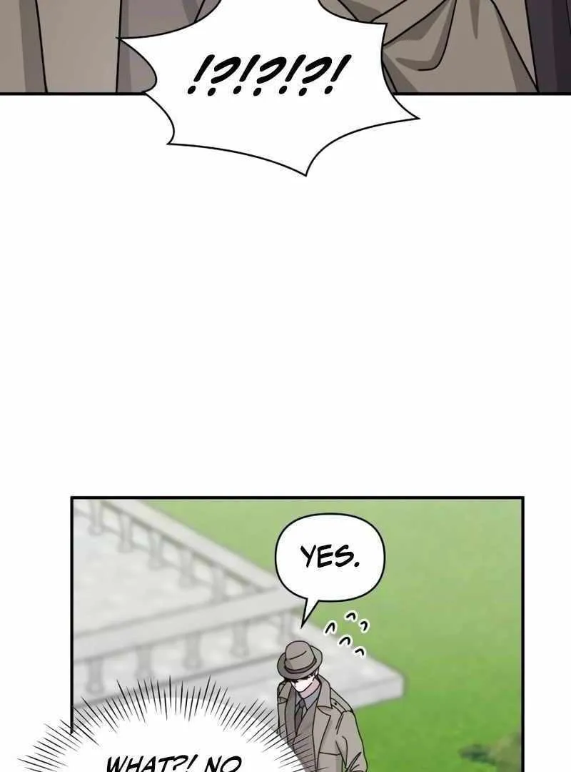 Daetteum Chakgakdanghaetda Goemul Cheonjaebaeuro Chapter 14 page 81 - 