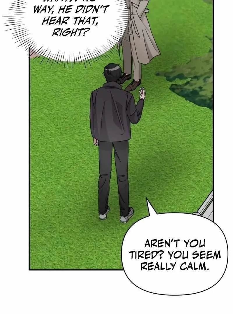 Daetteum Chakgakdanghaetda Goemul Cheonjaebaeuro Chapter 14 page 82 - 