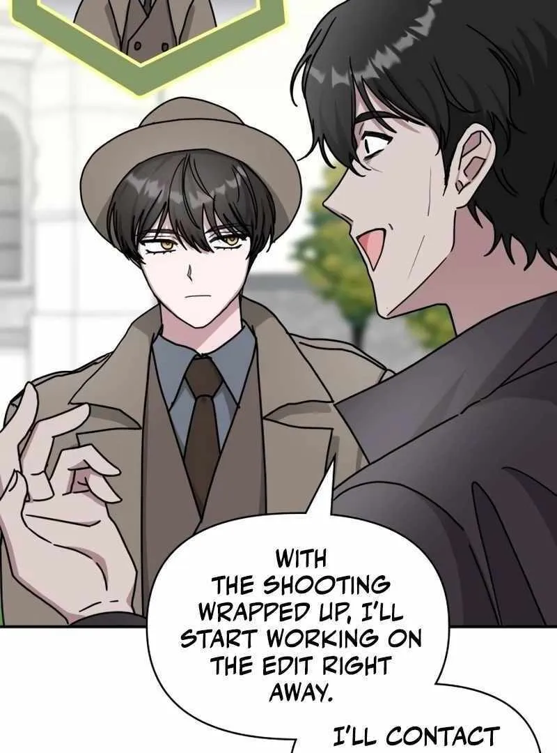 Daetteum Chakgakdanghaetda Goemul Cheonjaebaeuro Chapter 14 page 86 - 