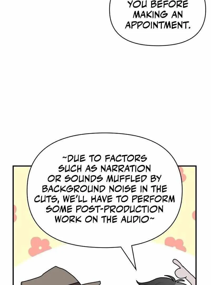 Daetteum Chakgakdanghaetda Goemul Cheonjaebaeuro Chapter 14 page 87 - 