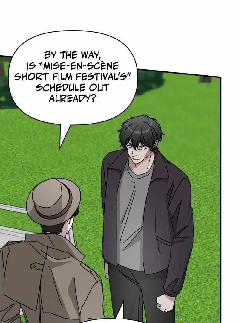 Daetteum Chakgakdanghaetda Goemul Cheonjaebaeuro Chapter 14 page 89 - 