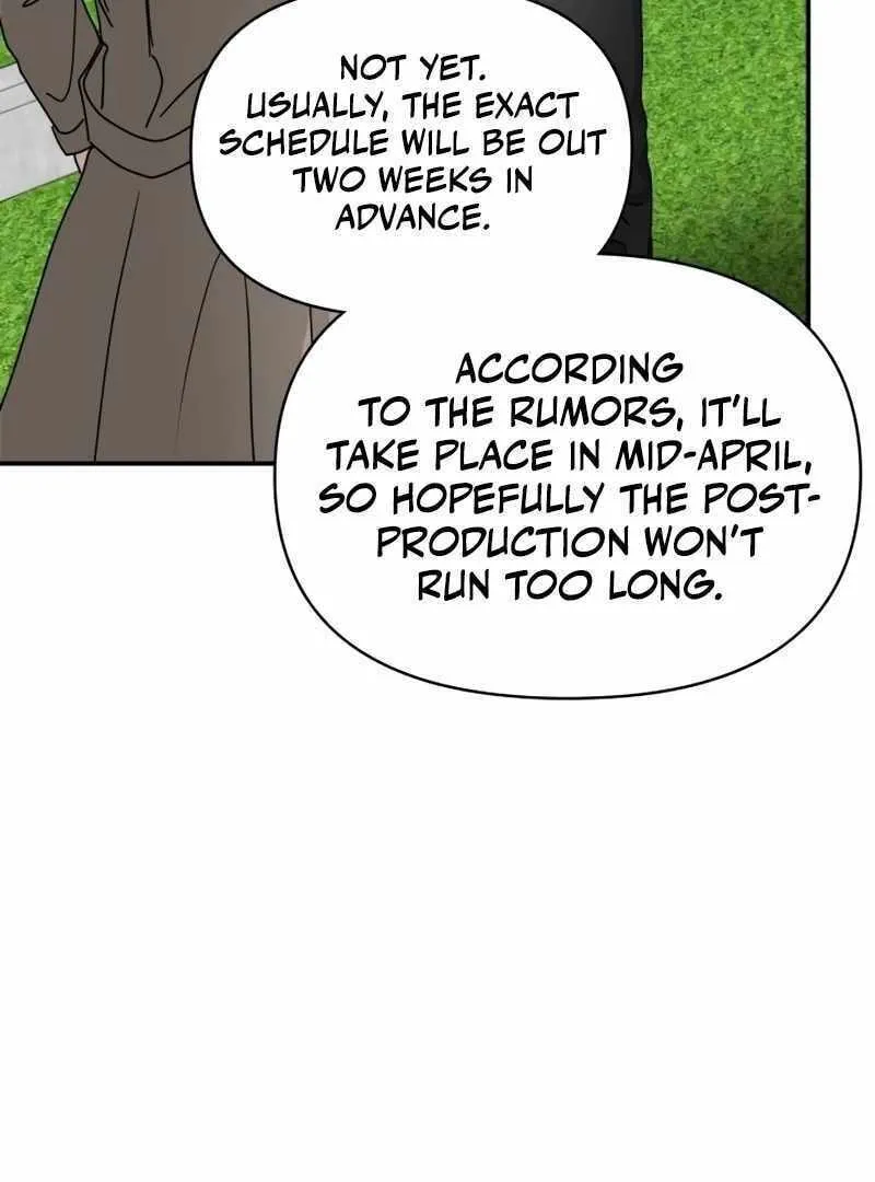 Daetteum Chakgakdanghaetda Goemul Cheonjaebaeuro Chapter 14 page 90 - 
