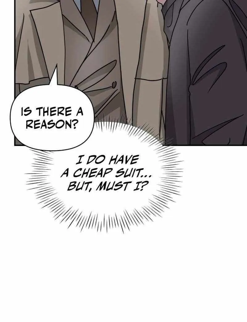 Daetteum Chakgakdanghaetda Goemul Cheonjaebaeuro Chapter 14 page 92 - 