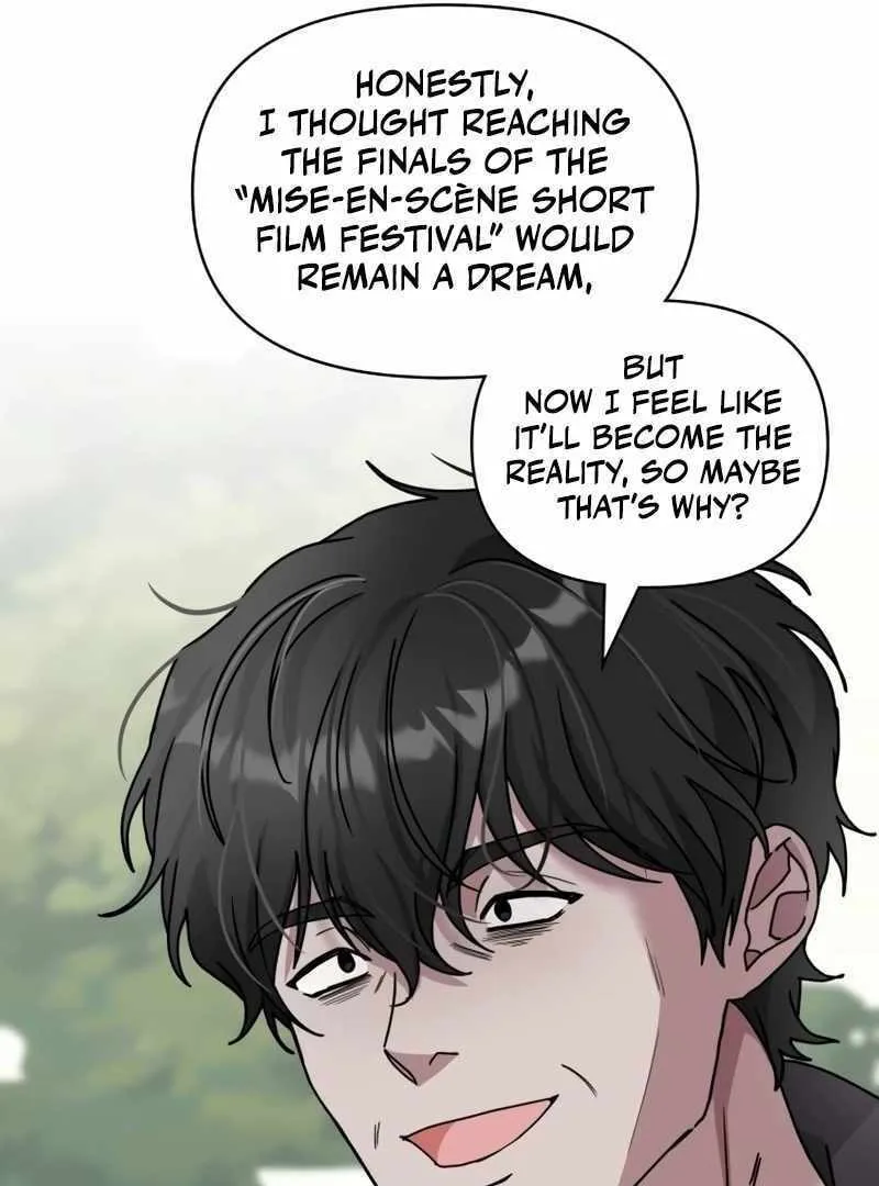 Daetteum Chakgakdanghaetda Goemul Cheonjaebaeuro Chapter 14 page 93 - 