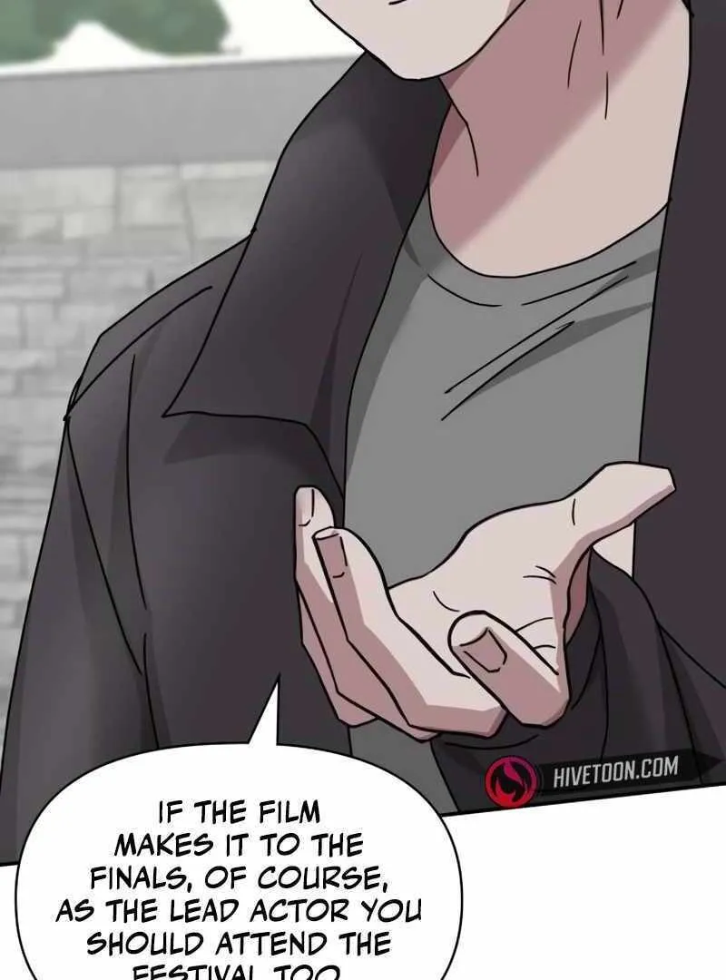 Daetteum Chakgakdanghaetda Goemul Cheonjaebaeuro Chapter 14 page 94 - 
