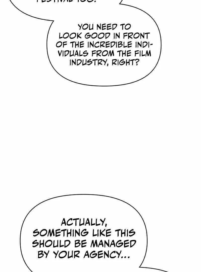 Daetteum Chakgakdanghaetda Goemul Cheonjaebaeuro Chapter 14 page 95 - 