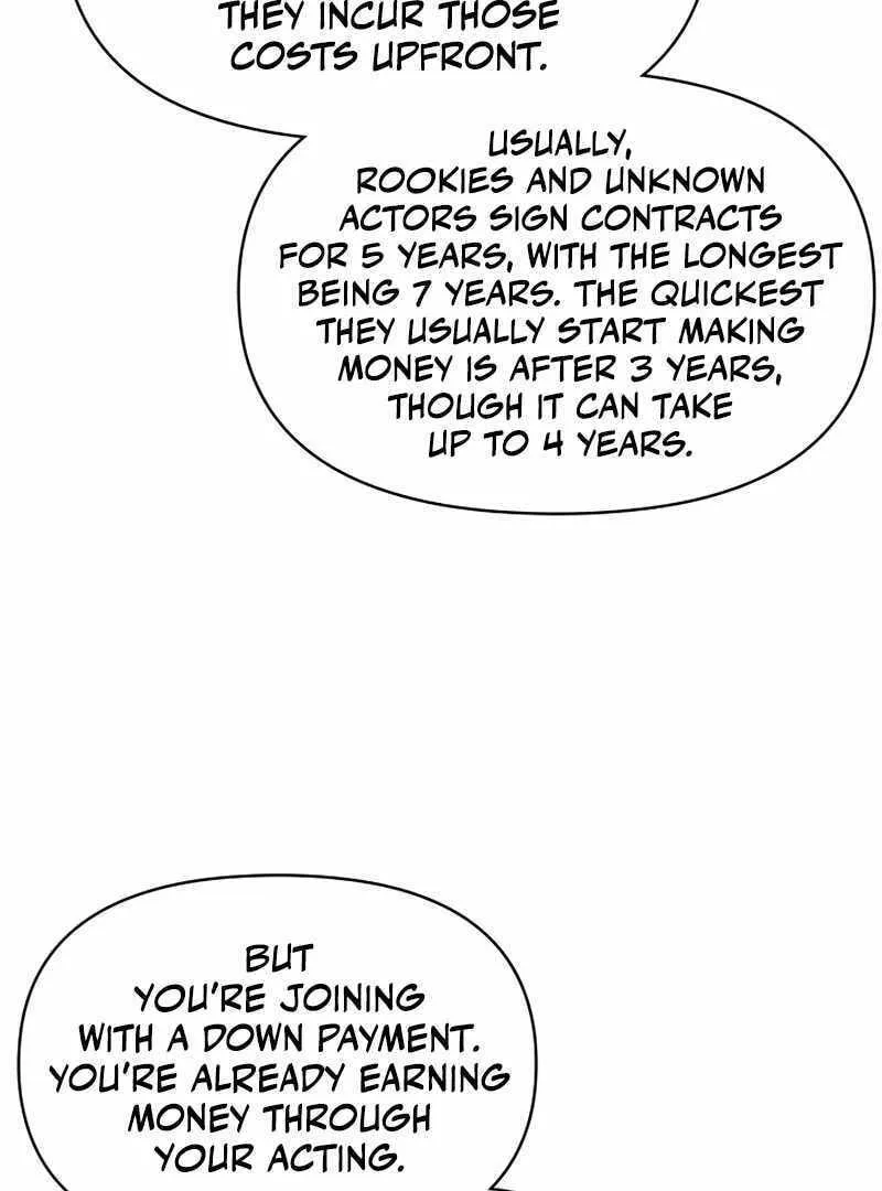Daetteum Chakgakdanghaetda Goemul Cheonjaebaeuro Chapter 14 page 99 - 