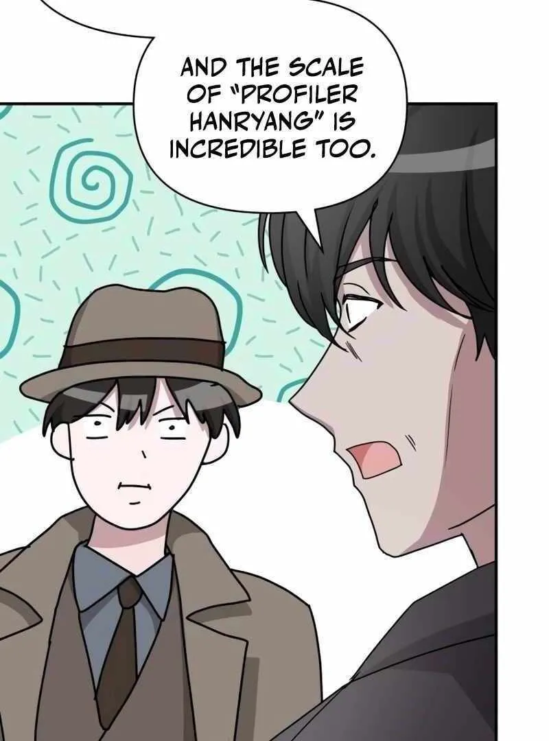 Daetteum Chakgakdanghaetda Goemul Cheonjaebaeuro Chapter 14 page 100 - 