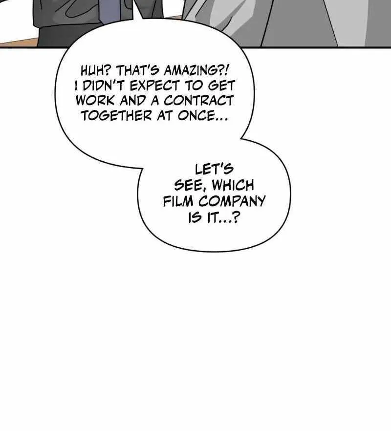Daetteum Chakgakdanghaetda Goemul Cheonjaebaeuro Chapter 15 page 102 - 