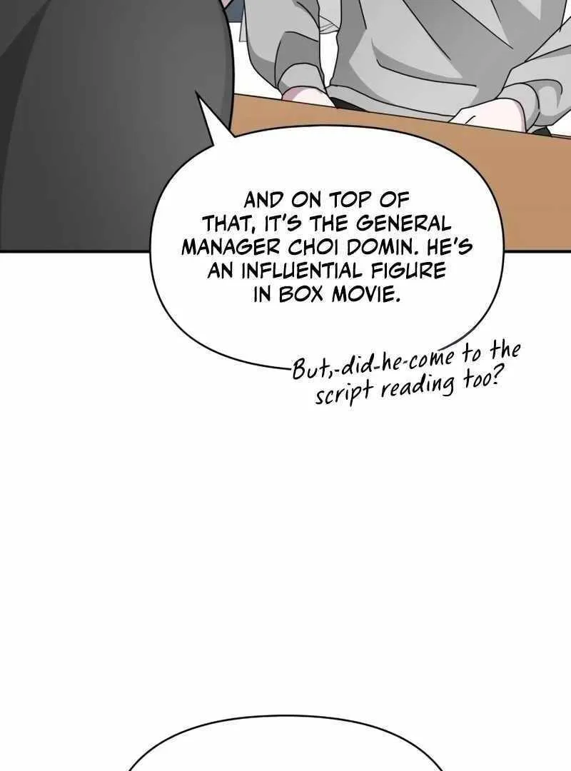 Daetteum Chakgakdanghaetda Goemul Cheonjaebaeuro Chapter 15 page 104 - 