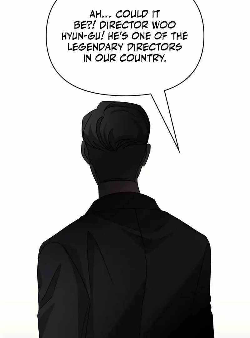 Daetteum Chakgakdanghaetda Goemul Cheonjaebaeuro Chapter 15 page 105 - 